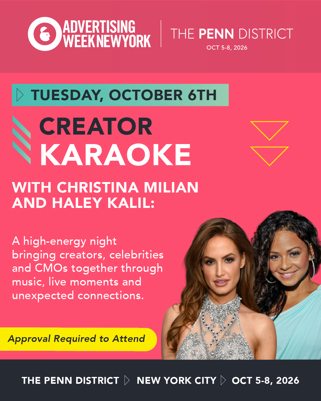 Advertising Week_Dhar Mann_Social -03