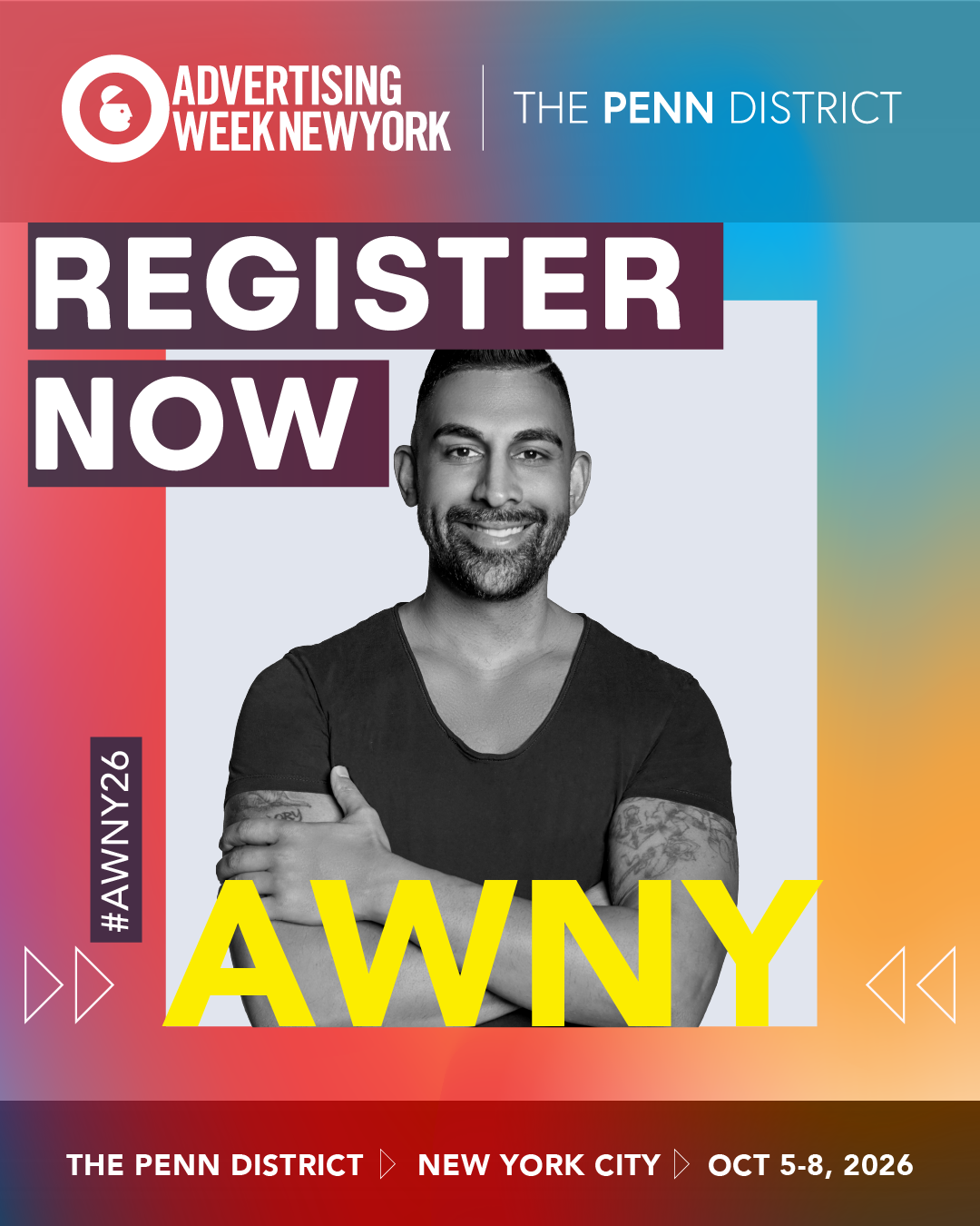 Advertising Week_Dhar Mann_Social-07-1