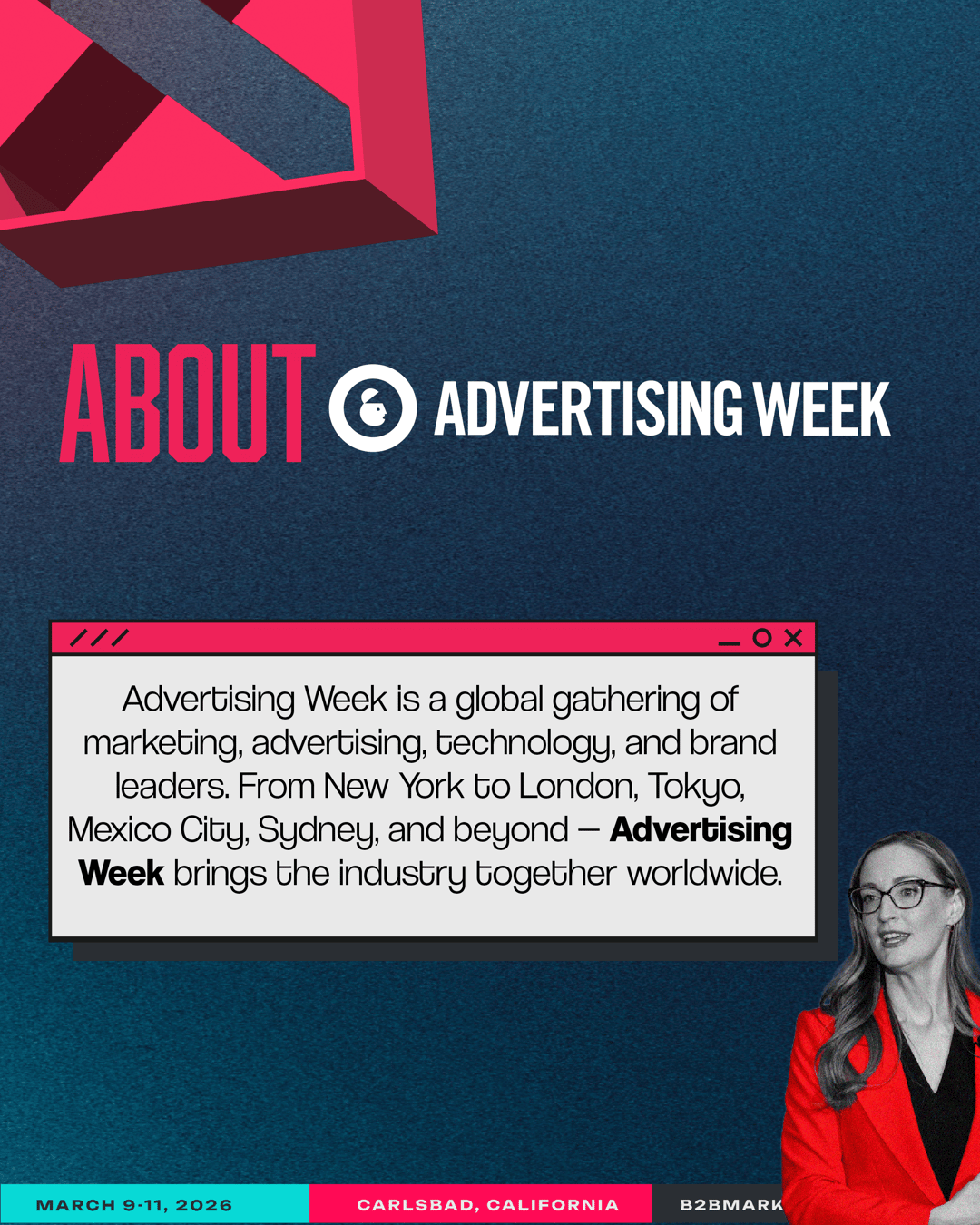 CS_0518_2026_B2BMX26_Adweek-04-1