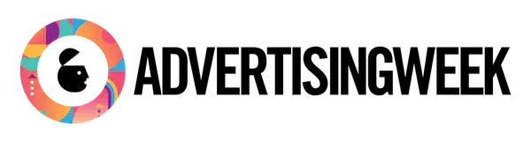 ADV_Global-Logo-Inline-Black