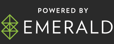 emerald-logo